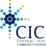 KERAMIDA Organisations Support CICF-Logo