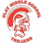 KERAMIDA Organisations Support Clay-Middle-School