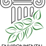 KERAMIDA Organisations Support Environmental+Law+Institute+(ELI)