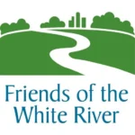 KERAMIDA Organisations Support Friends-of-the-White-River