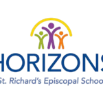 KERAMIDA Organisations Support Horizons-Indy