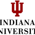 KERAMIDA Organisations Support IU-logo