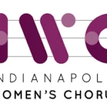 KERAMIDA Organisations Support Indianapolis+Women’s+Chorus