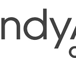KERAMIDA Organisations Support IndyArtsCouncil
