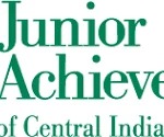 KERAMIDA Organisations Support Junior+Achievement+of+Central+Indiana