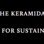 KERAMIDA Organisations Support Keramida-Foundation-logo