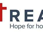 KERAMIDA Organisations Support Outreach-Indiana