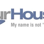 KERAMIDA Organisations Support Pour-House-logo