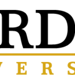 KERAMIDA Organisations Support Purdue-signature-logo
