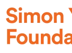 KERAMIDA Organisations Support Simon_Youth_Foundation