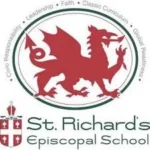 KERAMIDA Organisations Support St-Richards-Episcopal-School