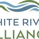 KERAMIDA Organisations Support White-River-Alliance