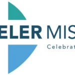 KERAMIDA Organisations Support wheeler-mission