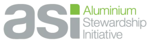 KERAMIDA Staff Sustainability & GHG Certifications ASI