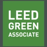 KERAMIDA Staff Sustainability & GHG Certifications image-asset