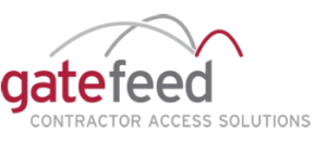 KERAMIDA is a member of Gatefeed-Qualified-Member