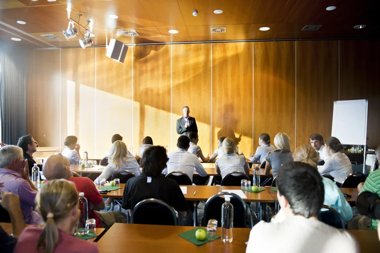 KERAMIDA — Environmental Services — EHS Training Services