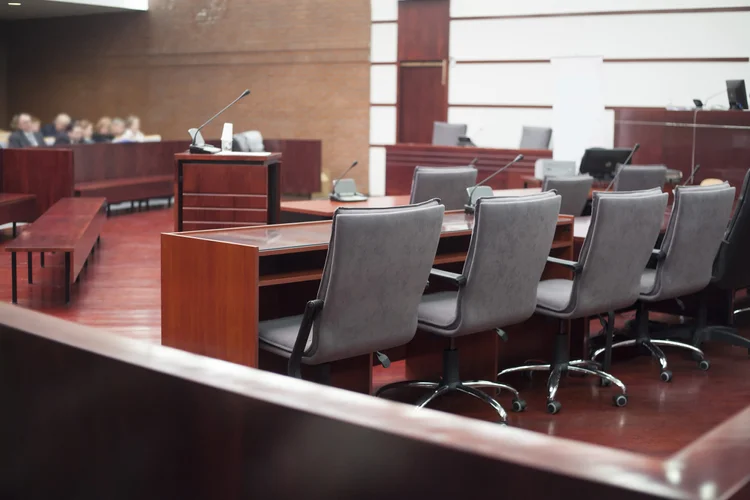 KERAMIDA — Environmental Services — Expert Witness & Litigation Support