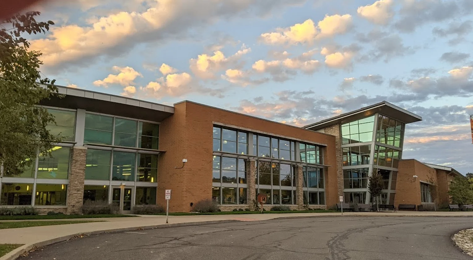 KERAMIDA — Locations Carnegie, Pennsylvania