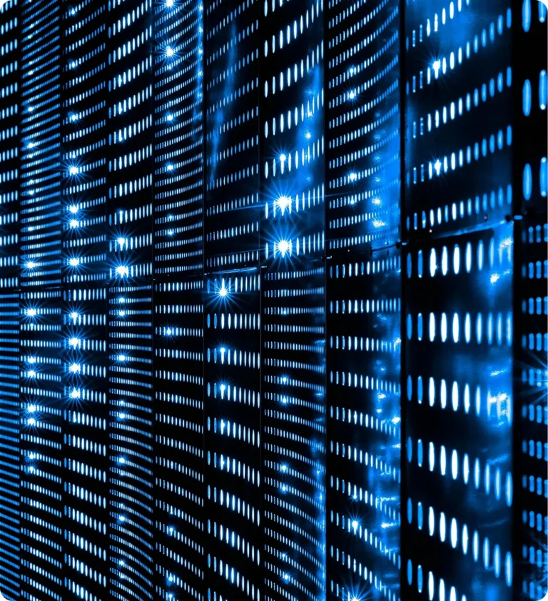 KERAMIDA — Markets_categories — Data Centers & Digital Infrastructure