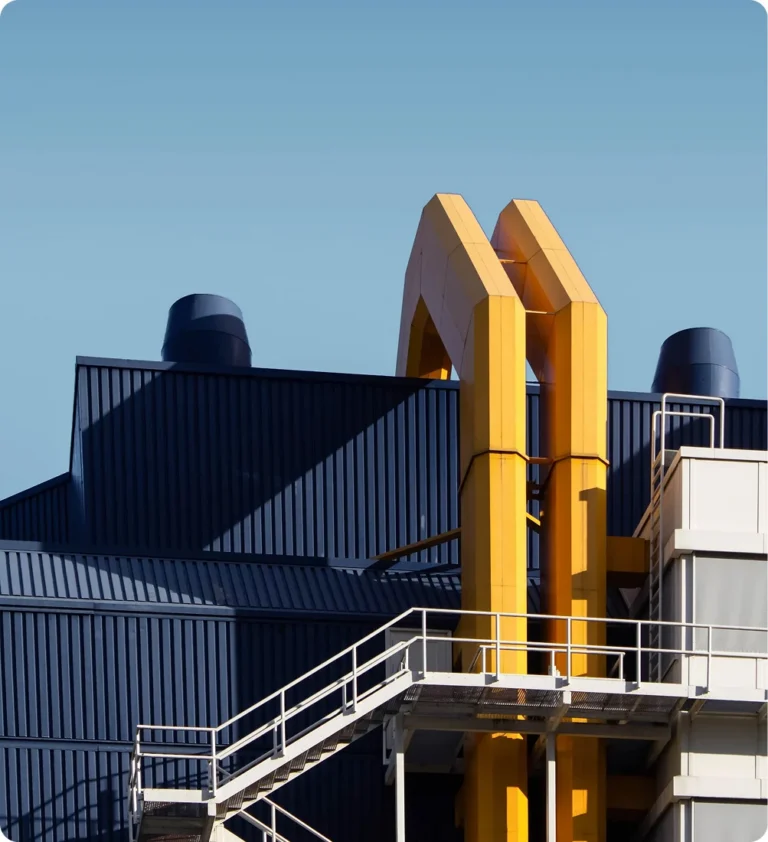 KERAMIDA — Markets_categories — Industrial