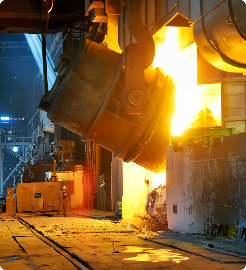 KERAMIDA — Markets_categories — Metals