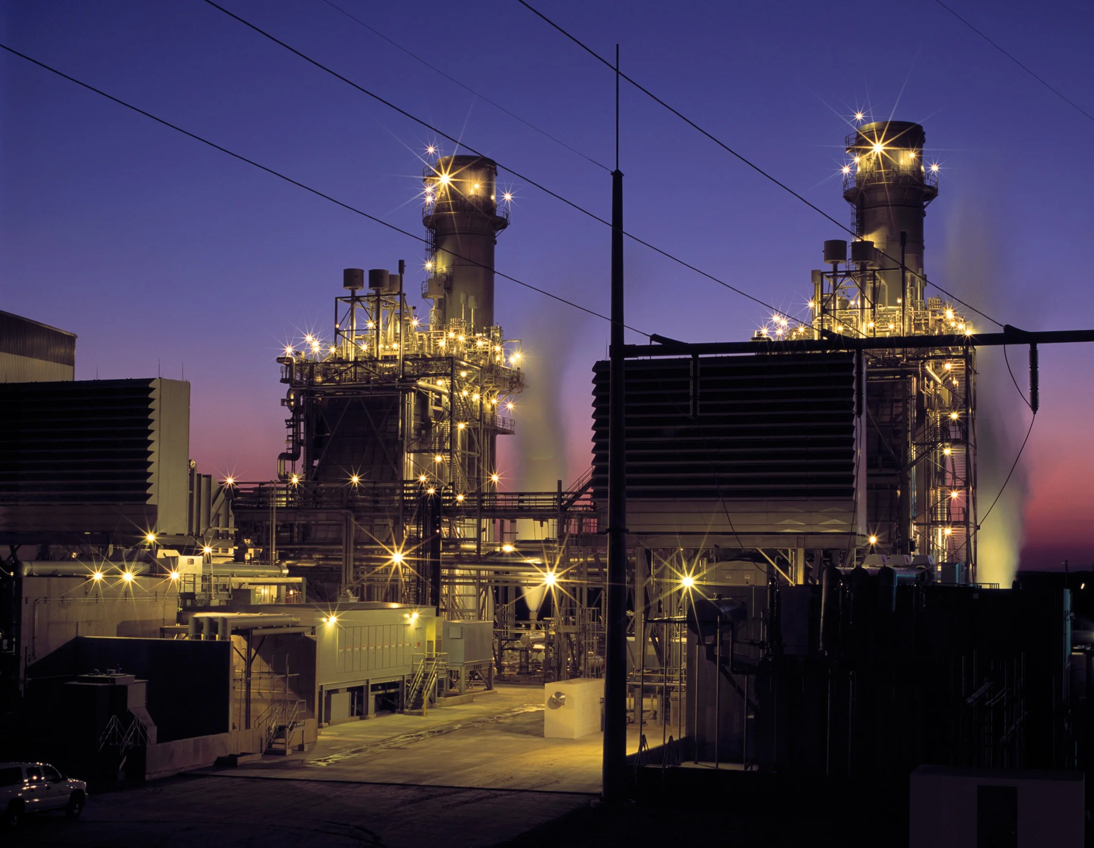 KERAMIDA — Global Sustainability, EHS, and Engineering Services Firm _ Market