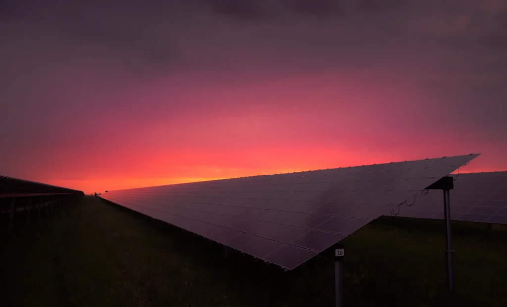 KERAMIDA — Markets_categories — Renewable Energy