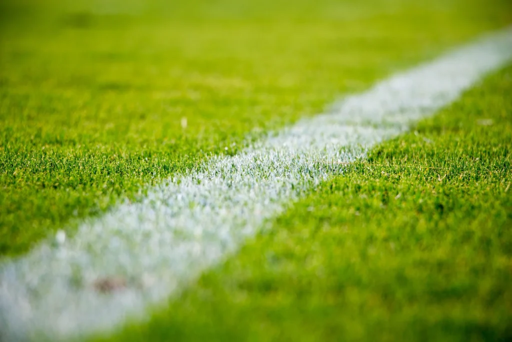 KERAMIDA — Markets_categories — Sports