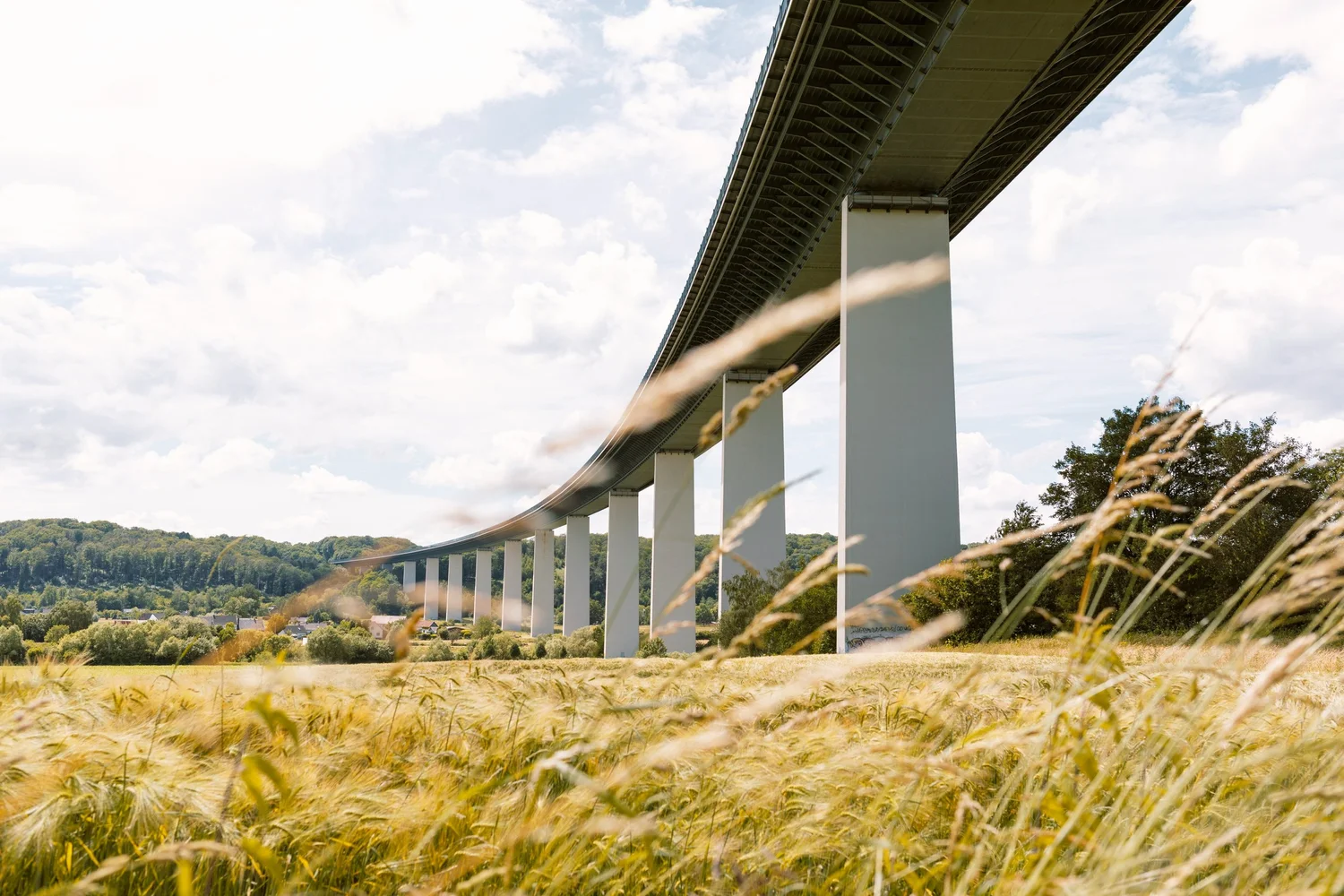 KERAMIDA — Sustainability — Sustainability Services for Cities and the Built Environment — Sustainable Infrastructure Consulting & Envision Certification Support