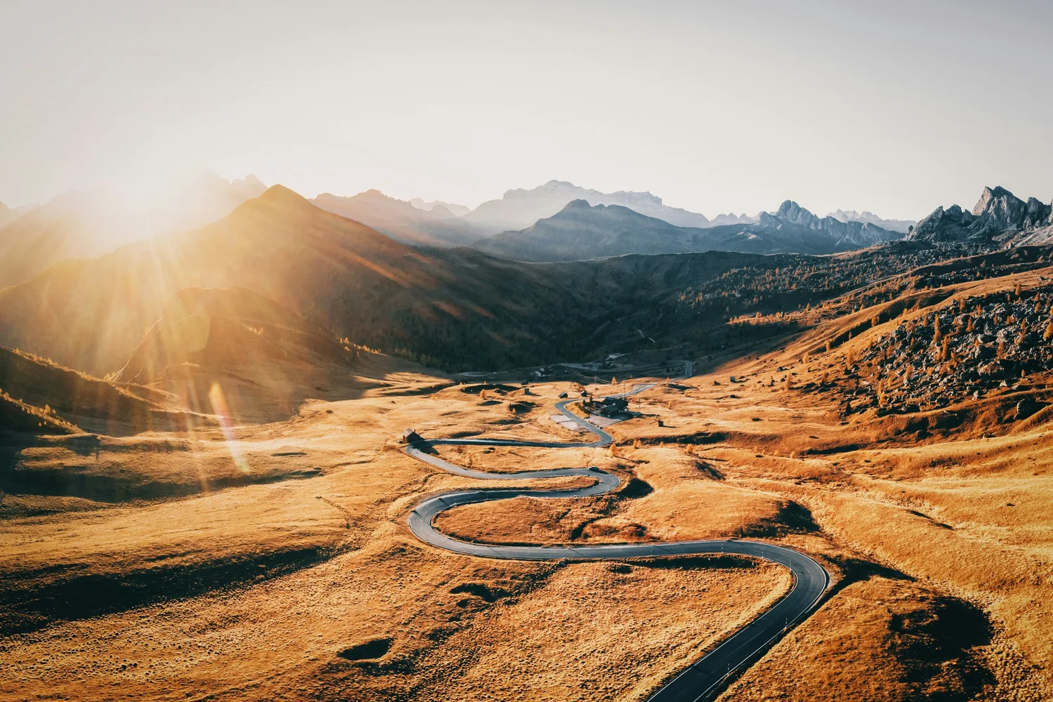 KERAMIDA — Sustainability — Sustainability and ESG Advisory Services — ESG Regulatory Compliance Consulting