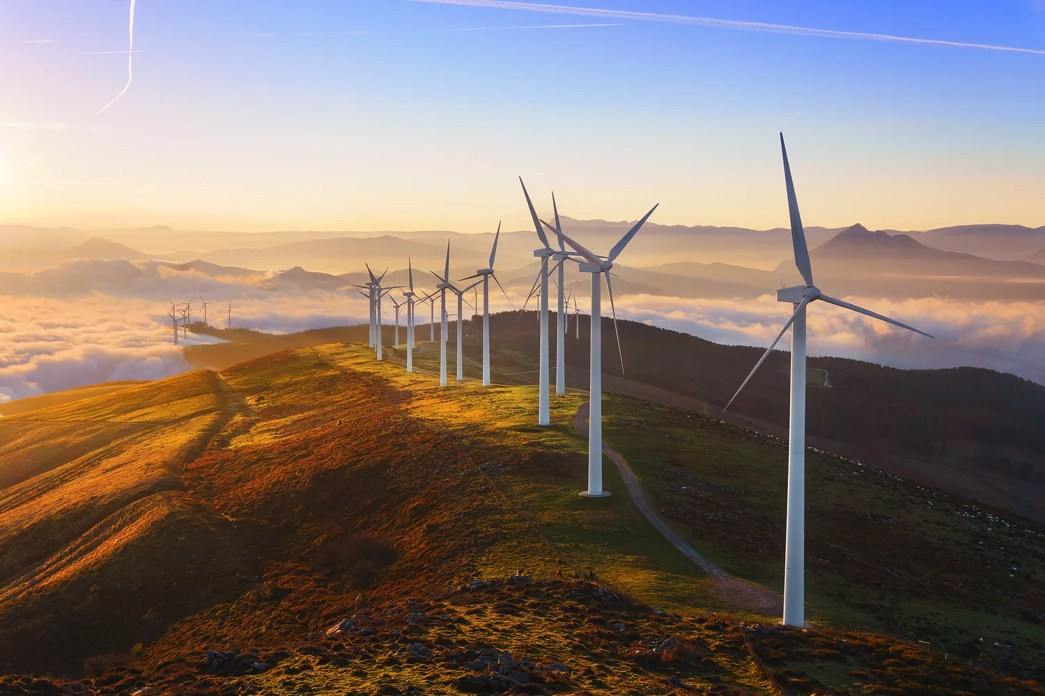 KERAMIDA — Sustainability — Sustainability and ESG Advisory Services — Sustainability and ESG Consulting Services