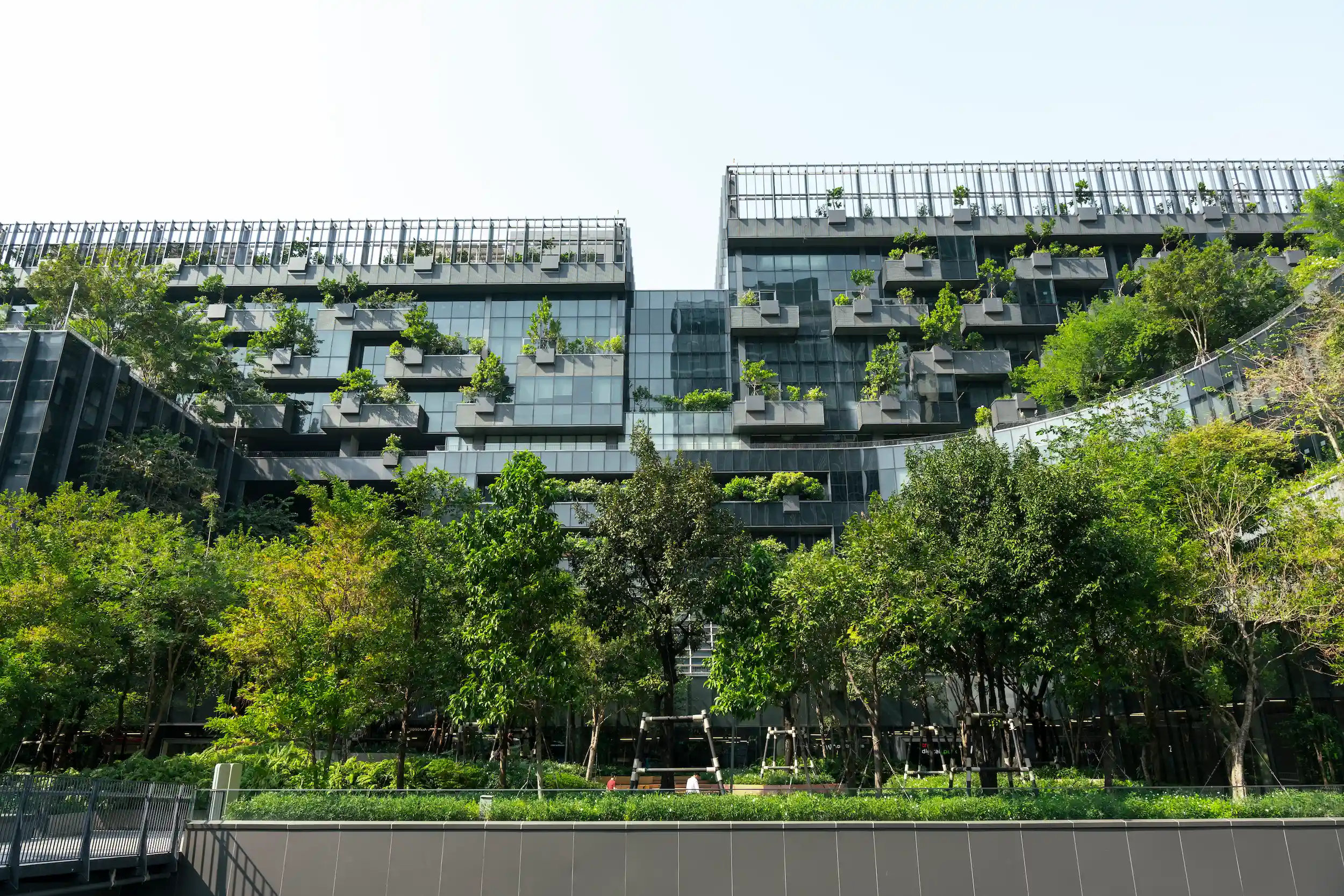 eco-friendly-building-design-with-greenery-and-pla-2026-09-22-13-27-40-utc