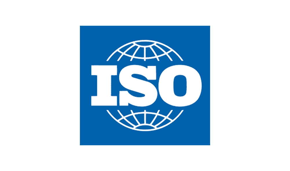 Certified ISO 14001 Lead Auditor & ISO 45001 Lead Auditor