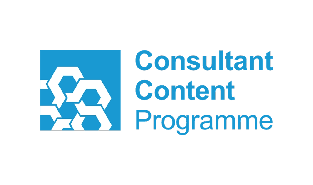 IFRS Consultant Content Programme Member