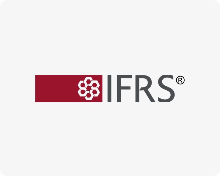 IFRS