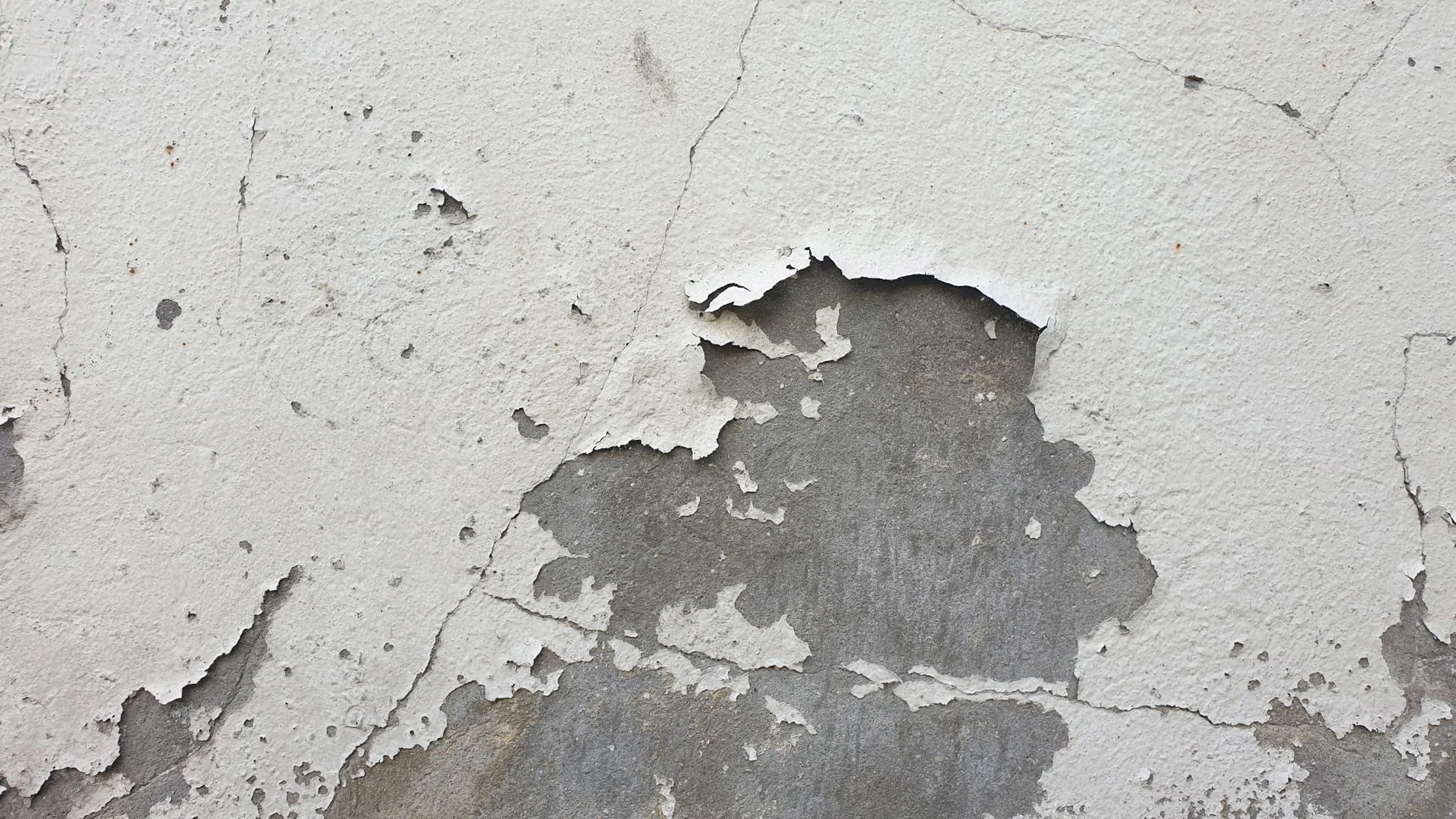 KERAMIDA — Services — Asbestos, Lead, Mold Management Services 3