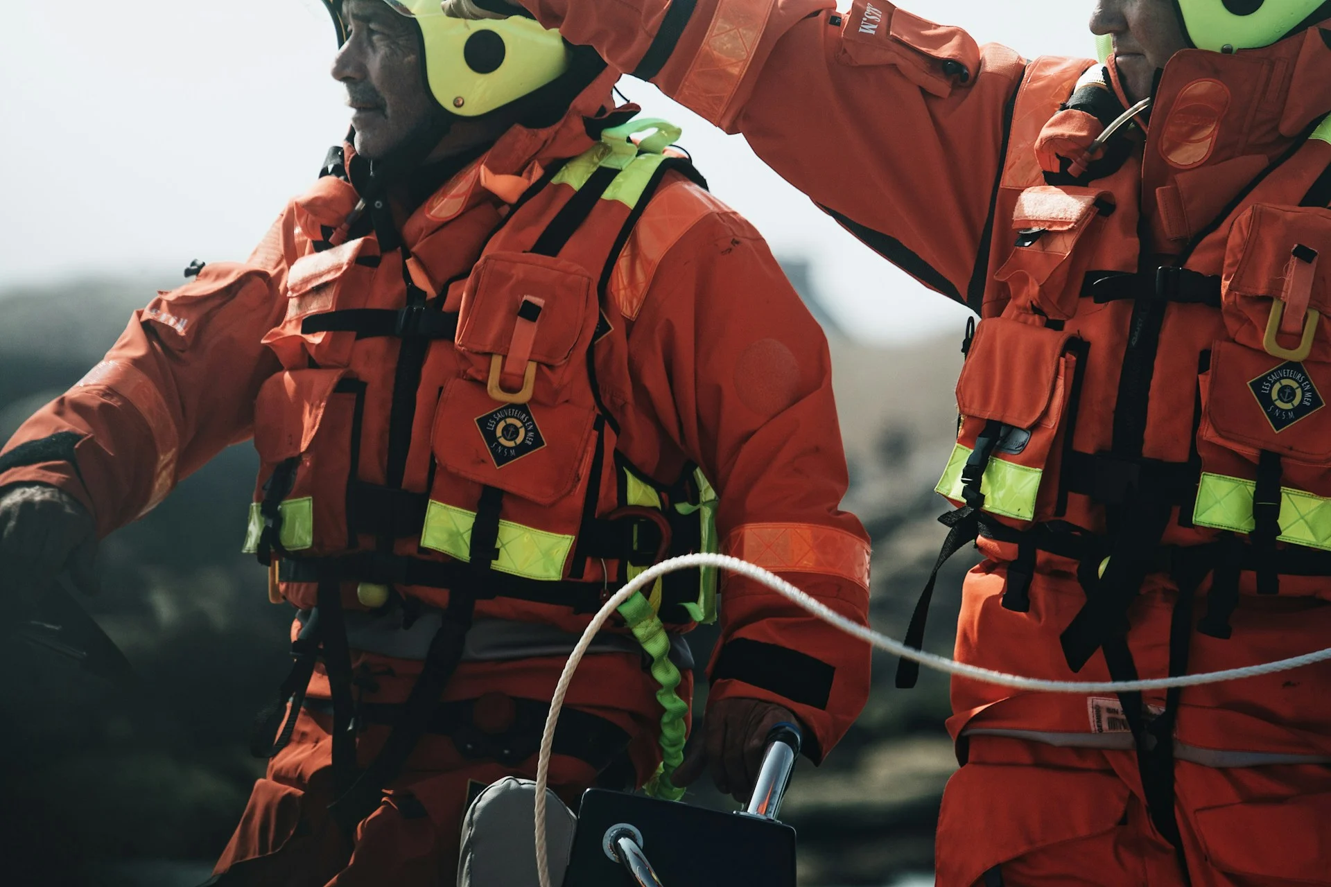 KERAMIDA — Services — Crisis Management Consulting & Emergency Response Plans 2