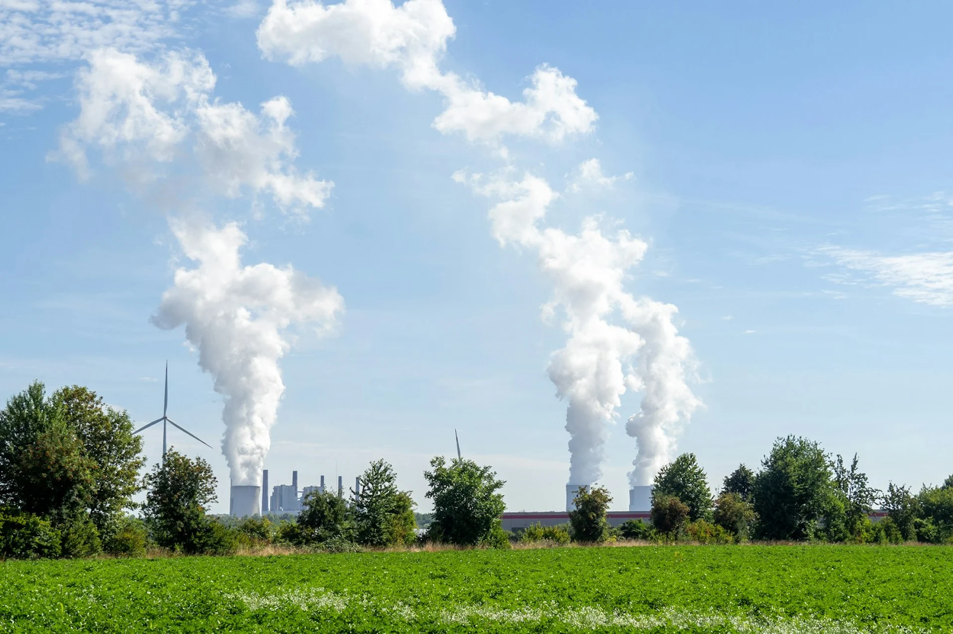 KERAMIDA — Services — Environmental Due Diligence Services 2